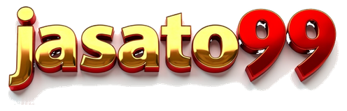 jasatoto99