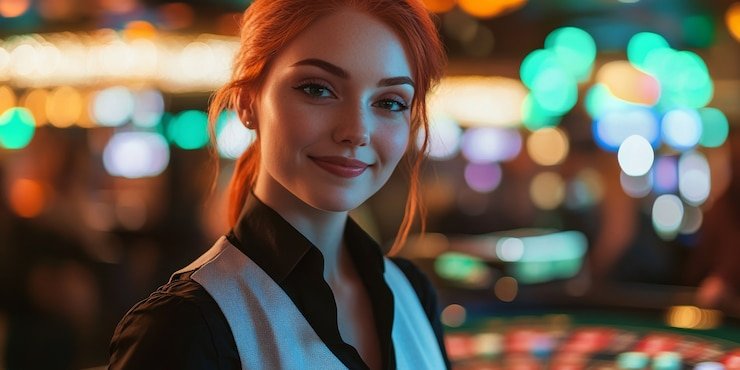 Platform jasatoto99 menampilkan berbagai permainan live-dealer, slot, dan sportsbook