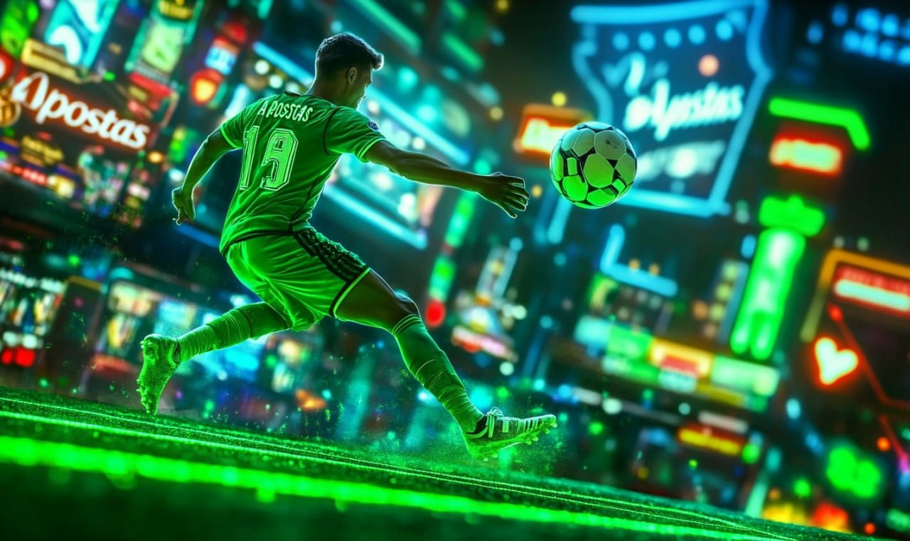 Liputan Champions League di platform jasatoto99 dengan statistik tim dan peluang taruhan real-time