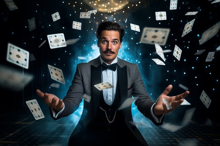 Tim support jasatoto99 siap membantu pengguna dengan pertanyaan tentang taruhan dan permainan live-dealer