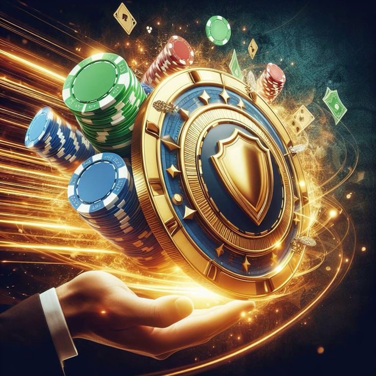 Dealer profesional jasatoto99 menyajikan permainan Colok Naga dengan studio berkualitas tinggi