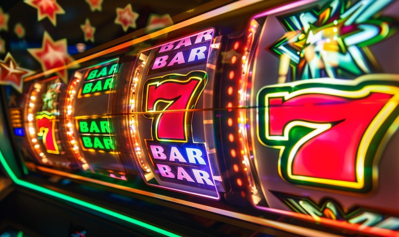 Studio Live Baccarat jasatoto99 dengan dealer profesional dan streaming HD