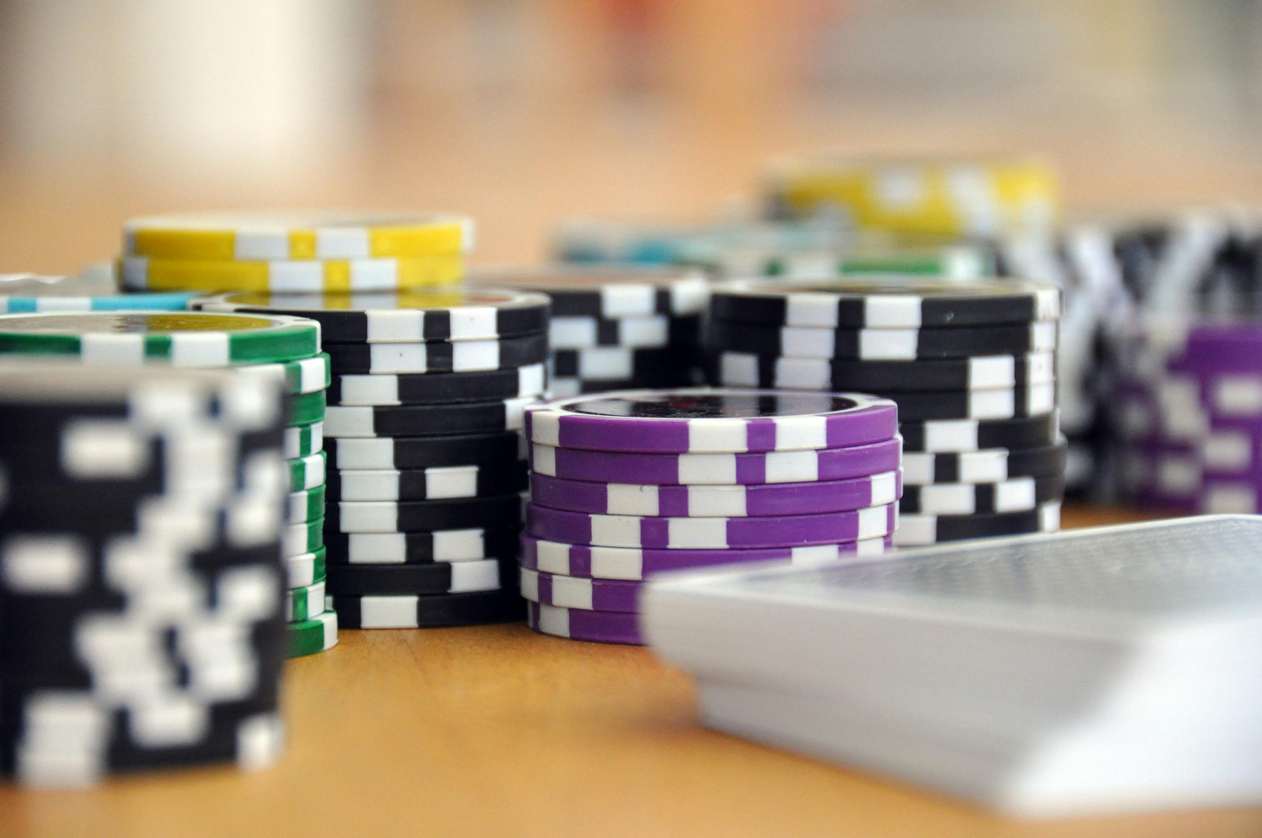 Berbagai meja Live Baccarat jasatoto99 dengan batas taruhan yang berbeda-beda