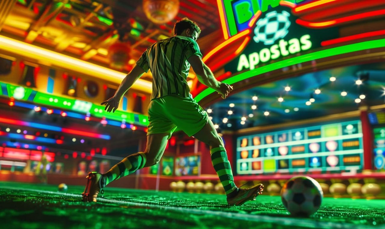 Dashboard hasil pertandingan jasatoto99 menampilkan skor real-time dan statistik lengkap