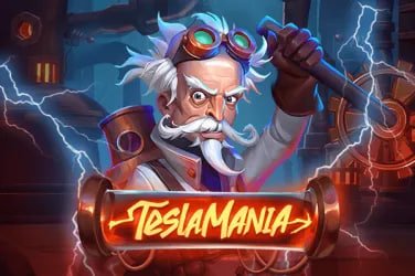 Antarmuka Speed Blackjack jasatoto99 menampilkan meja, batas taruhan, dan opsi pembayaran